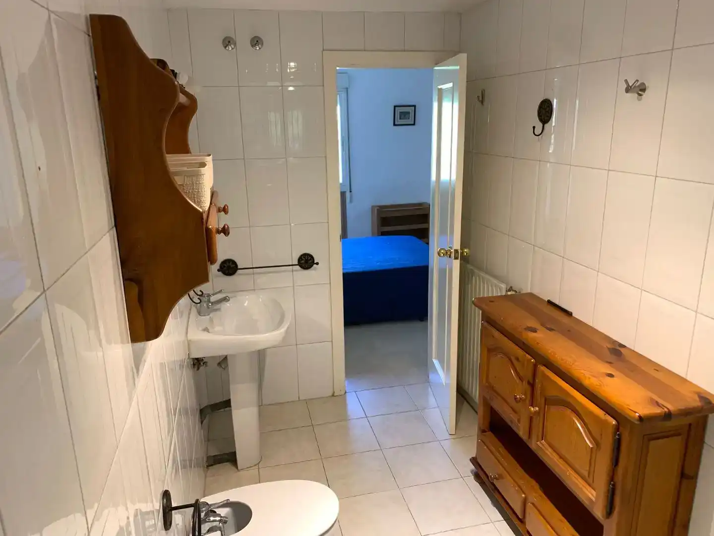 Piso de 150 m² en Badajoz