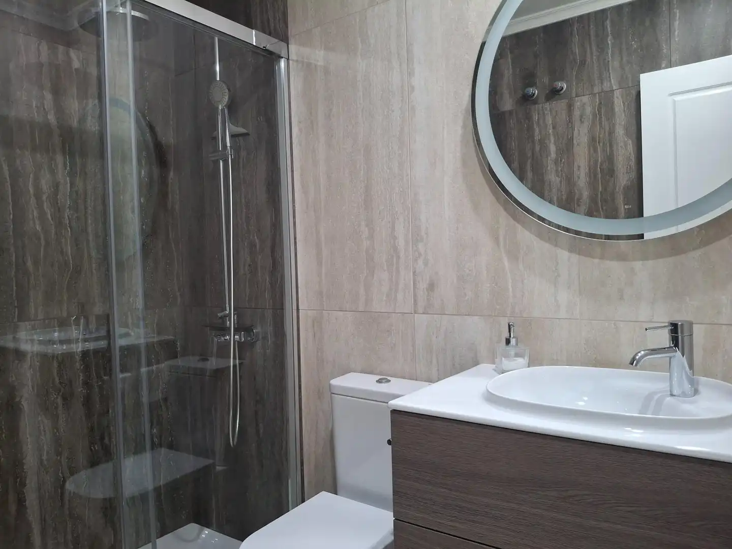 Casa de 164 m² a Las Palmas de Gran Canaria