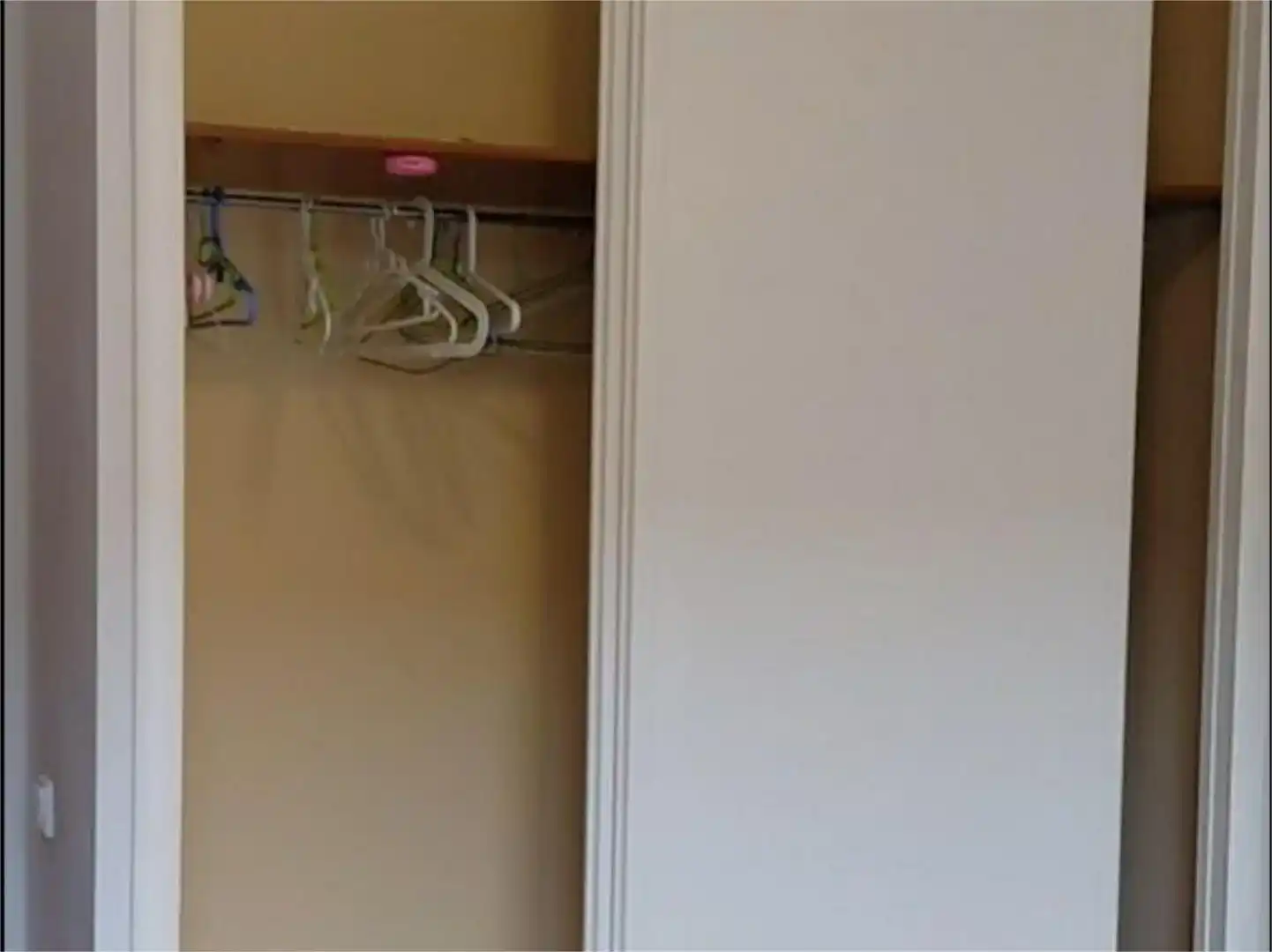 Piso de 84 m² en Salamanca