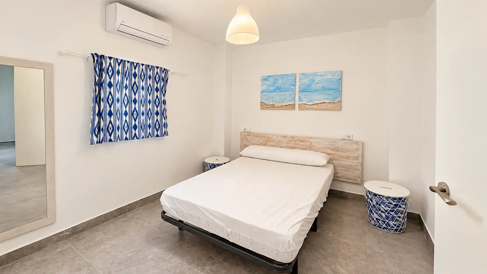 Casa 165 m² a Puçol