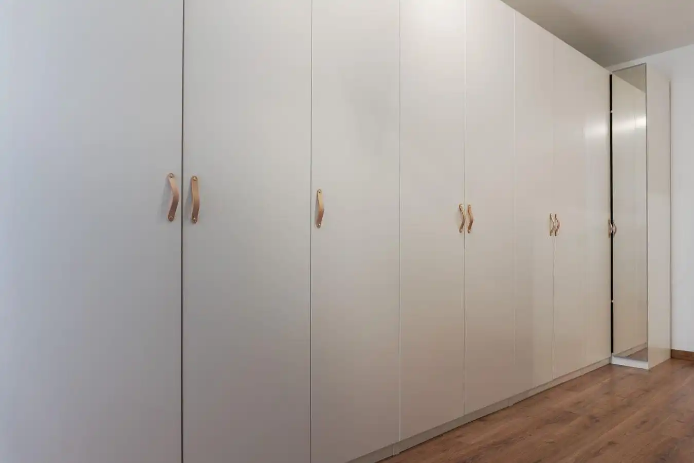 Pis de 171 m² a València