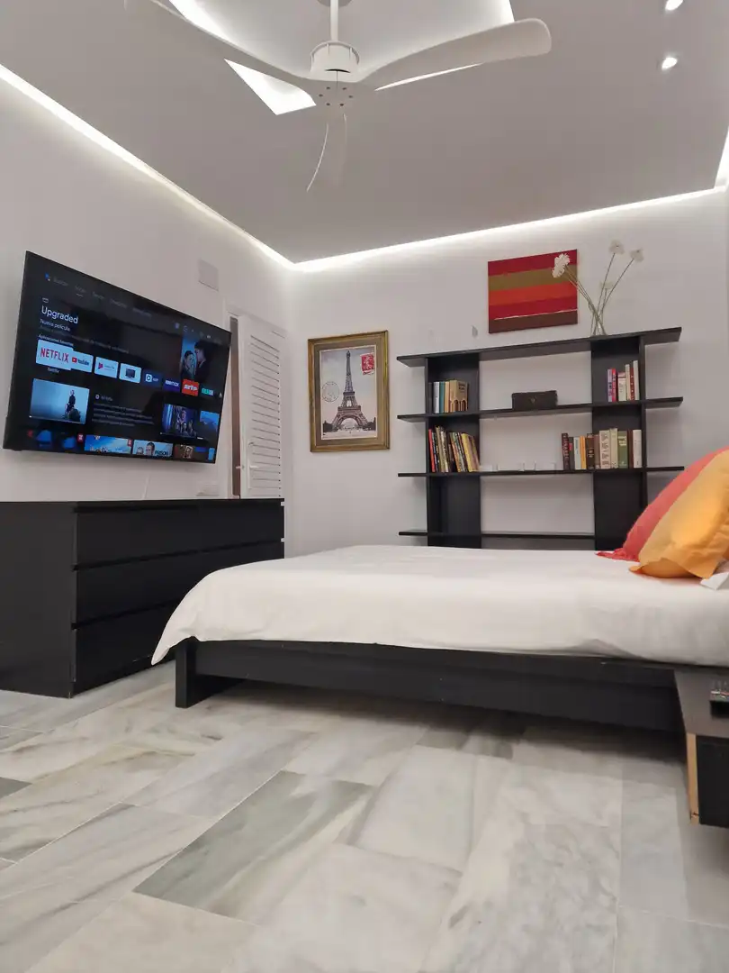 Piso de 274 m² en Estepona