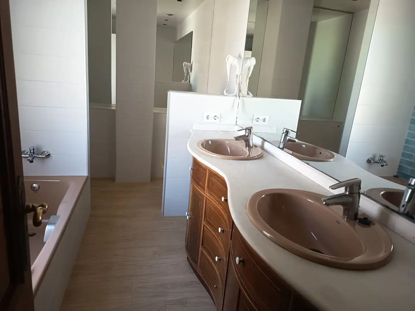 Appartamento 225 m² a Sant Llorenç des Cardassar