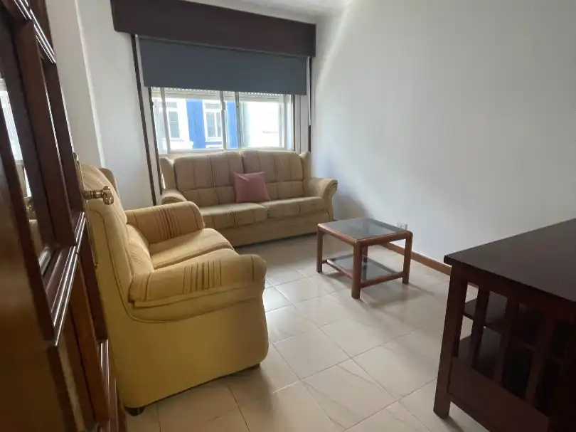Piso de 70 m² en Carballo