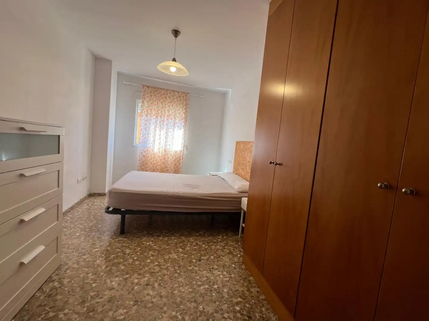 Wohnung 100 m² in Sagunt / Sagunto