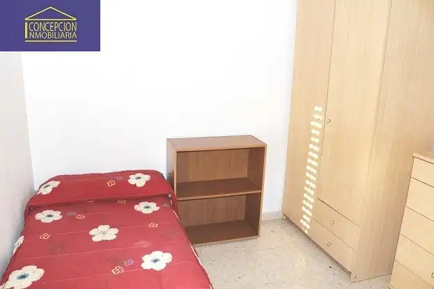 Piso de 115 m² en Córdoba