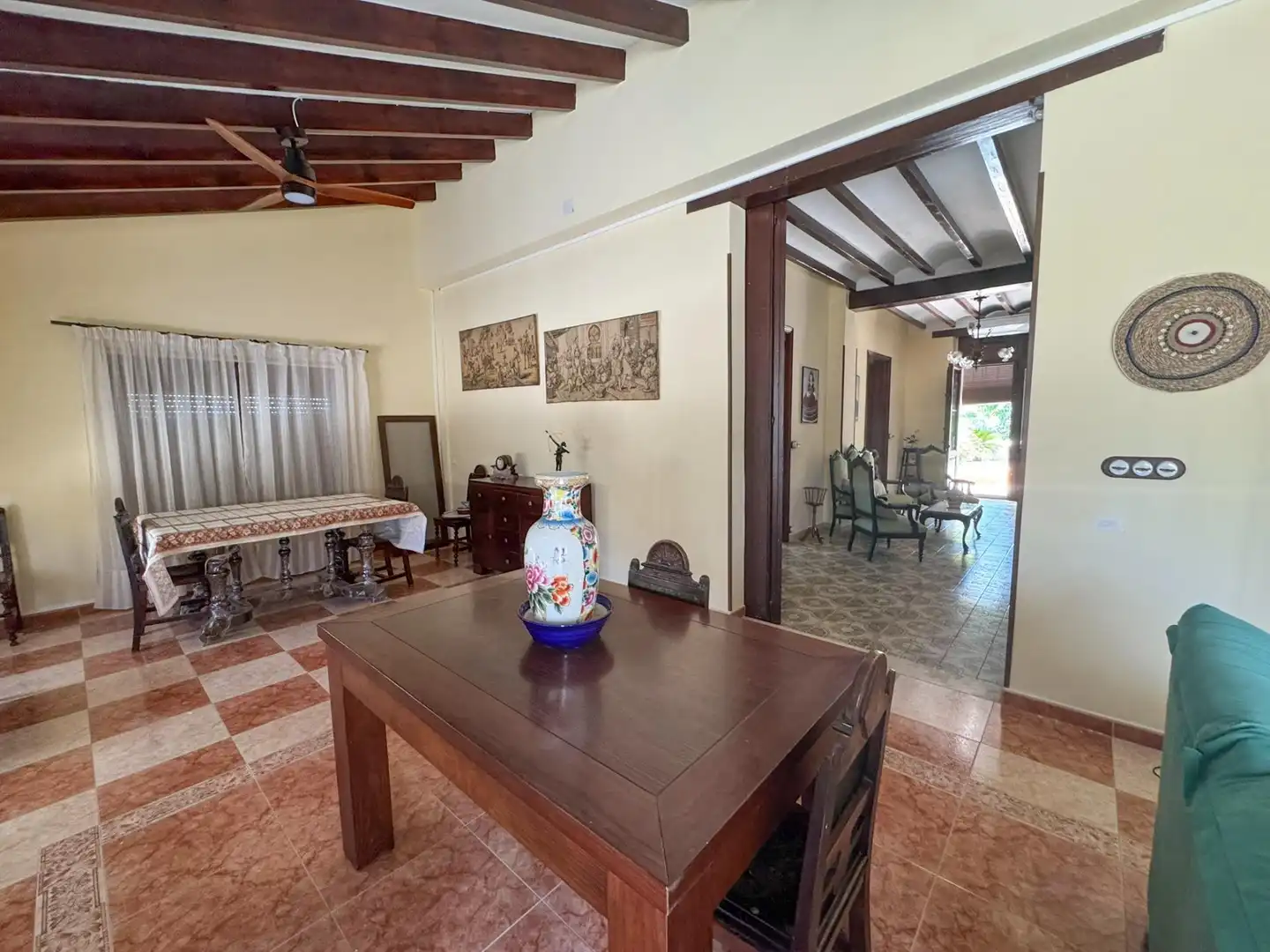 Casa de 440 m² en Ondara