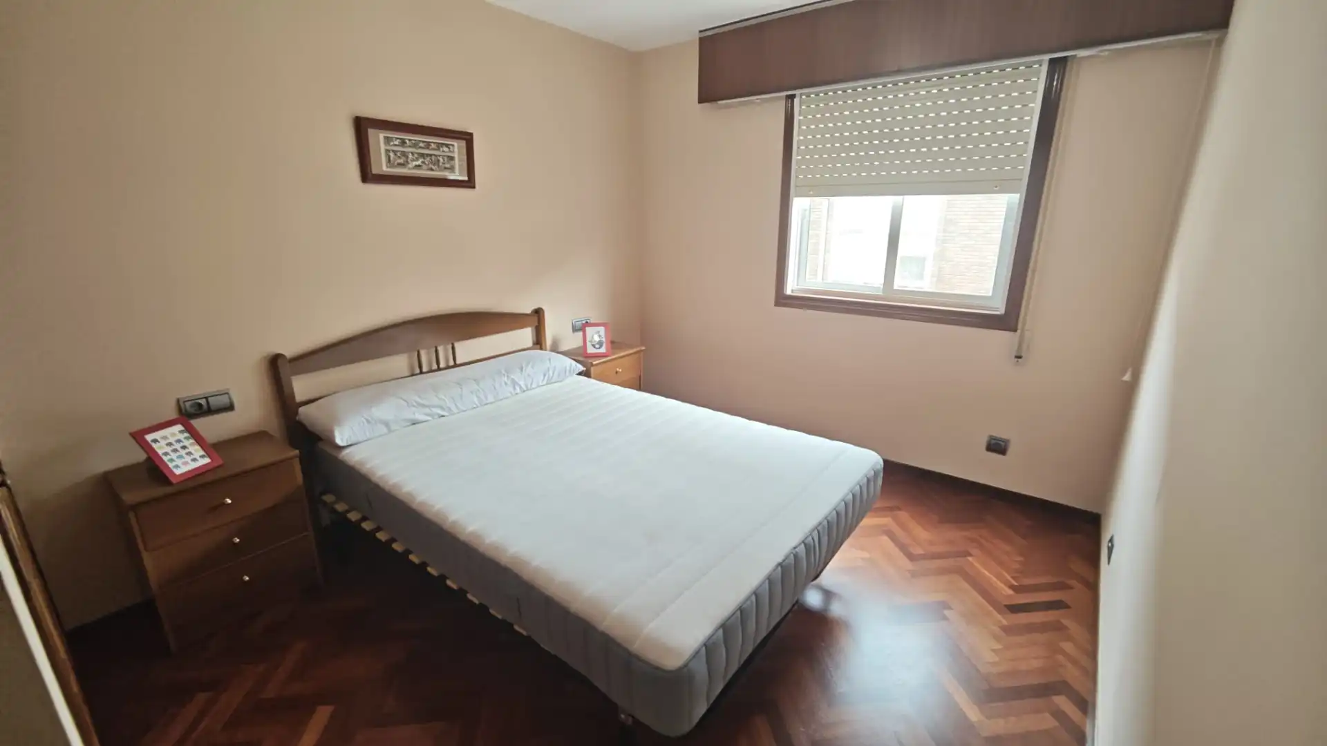 Piso de 125 m² en Culleredo