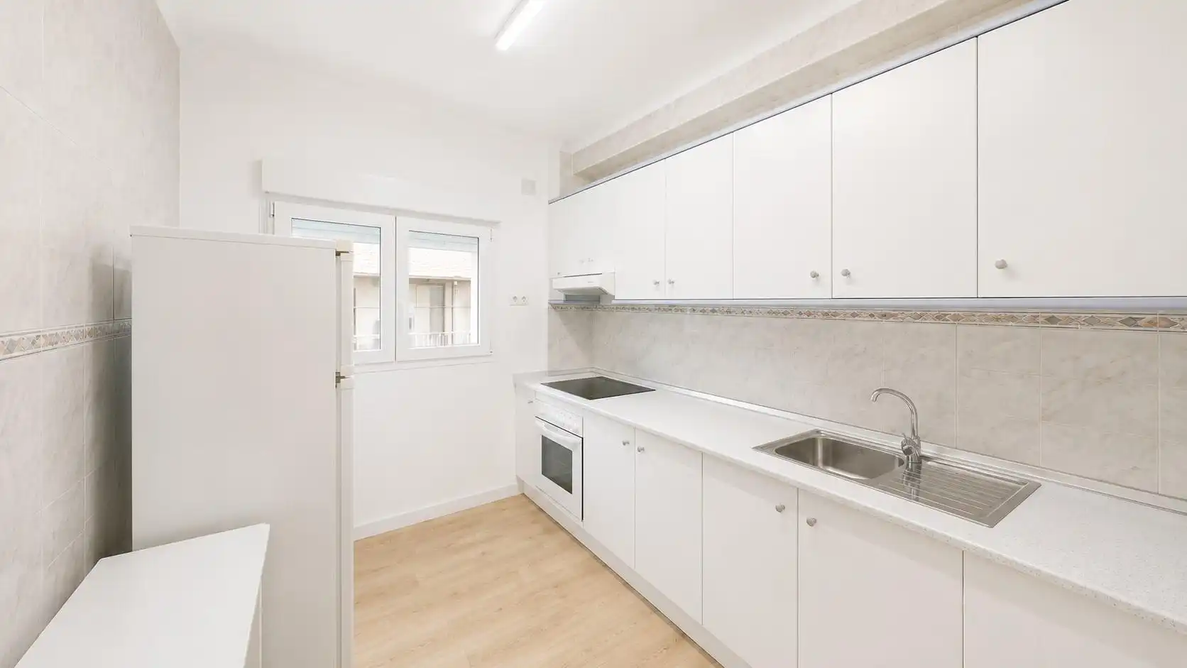 Piso de 152 m² en Cartagena