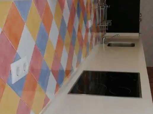 Piso de 99 m² en Sevilla