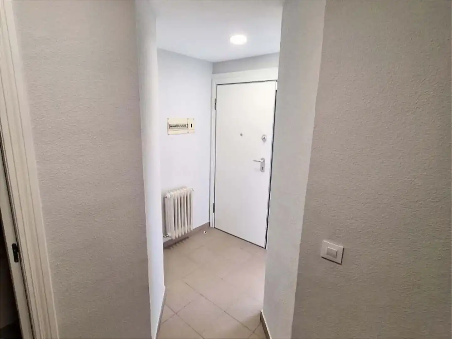 Casa de 237 m² en La Lastrilla