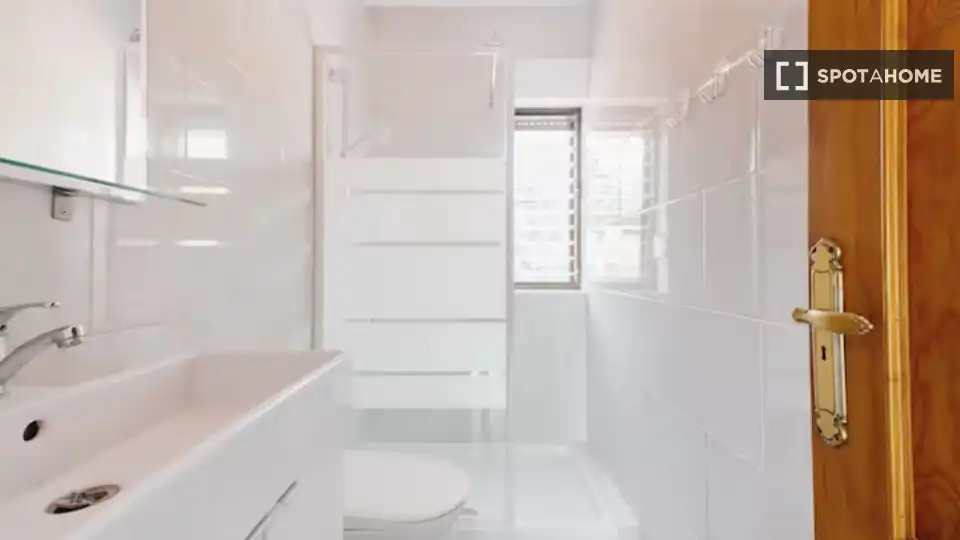 Habitación 53 m², Arona