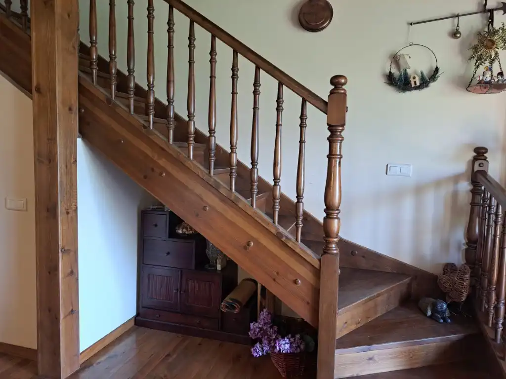 Casa de 90 m² en Alp