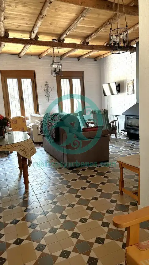 Casa de 200 m² a Cáceres