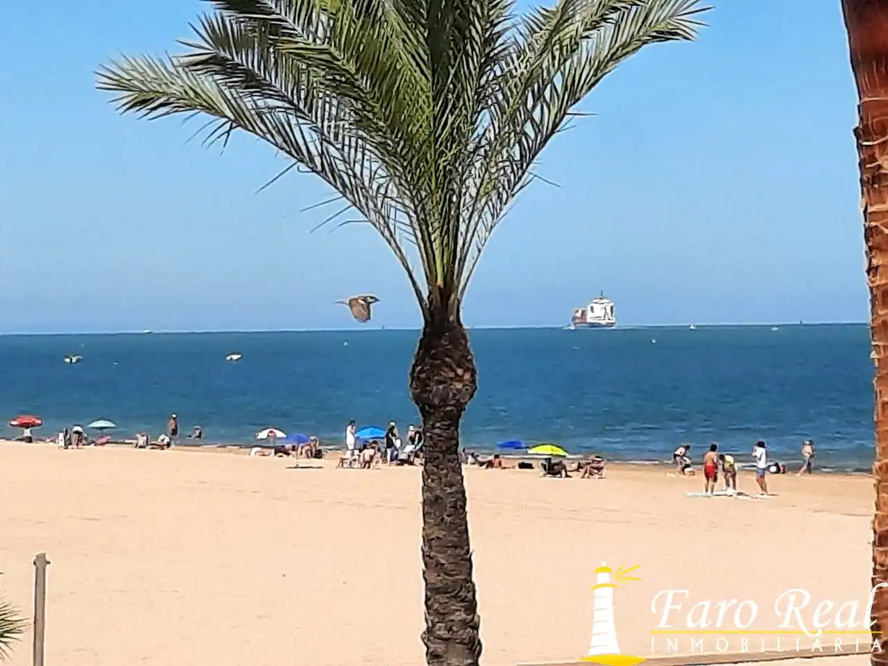 Casa de 90 m² en Sanlúcar de Barrameda