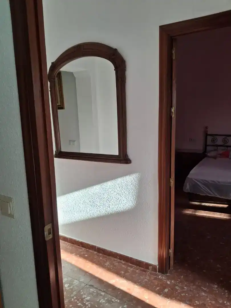 Casa de 105 m² en Córdoba