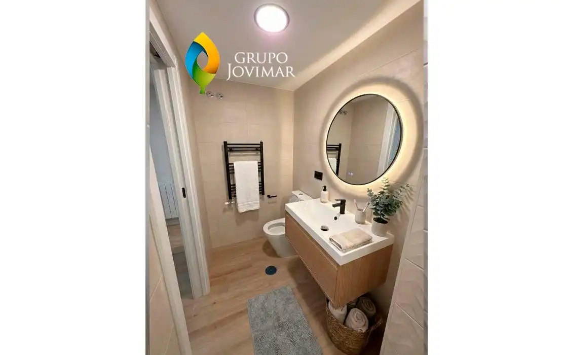 Habitación en alquiler, Granada
