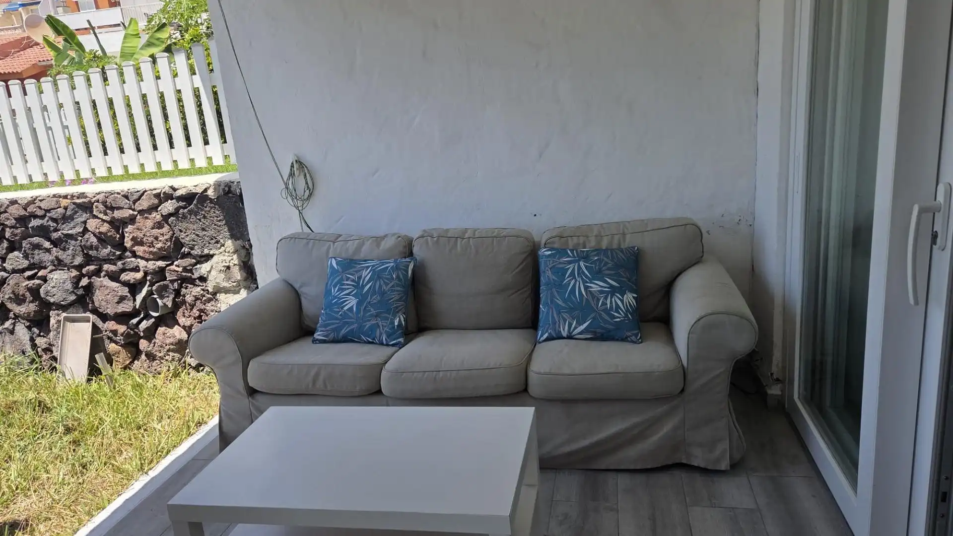 Appartement 80 m² à San Bartolomé de Tirajana