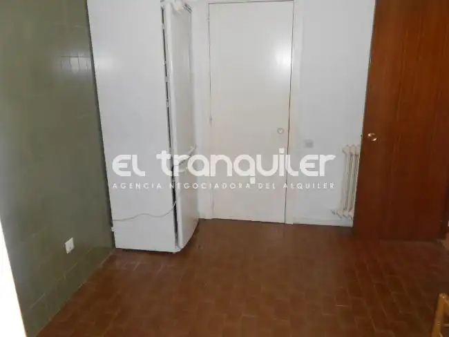 Flat 193 m² in Majadahonda