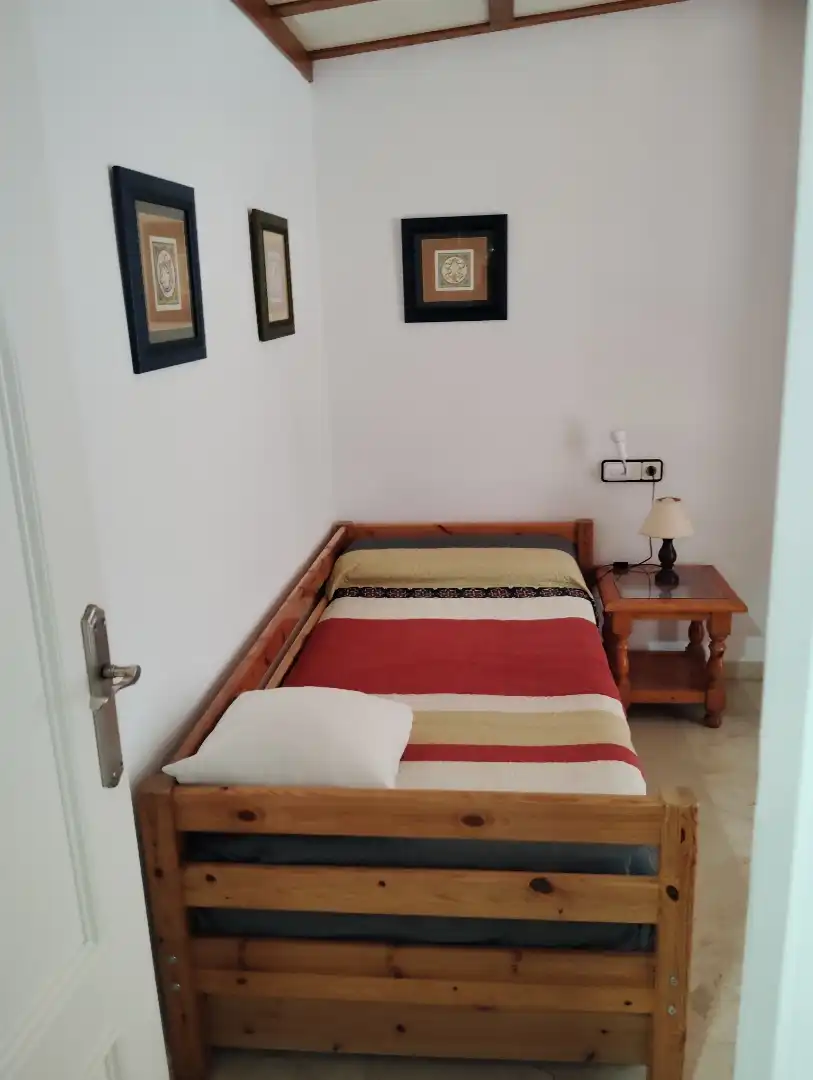 Appartamento 102 m² a Vélez-Málaga