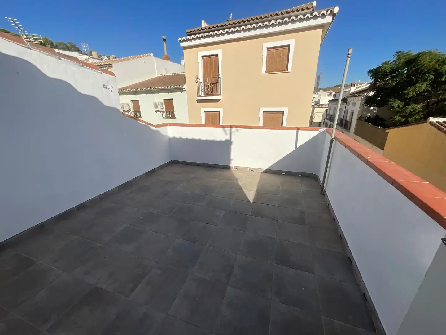Casa de 60 m² en Antequera