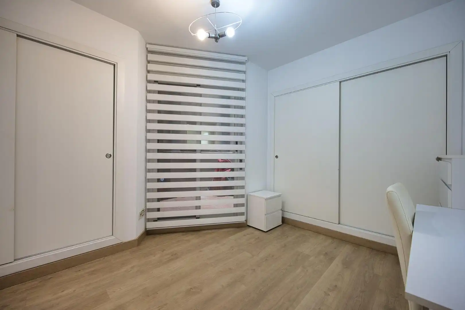 Piso de 83 m² en Alicante