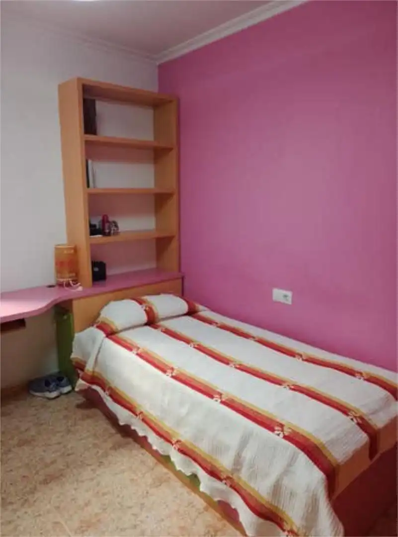 Moradia 180 m² em San Pedro del Pinatar