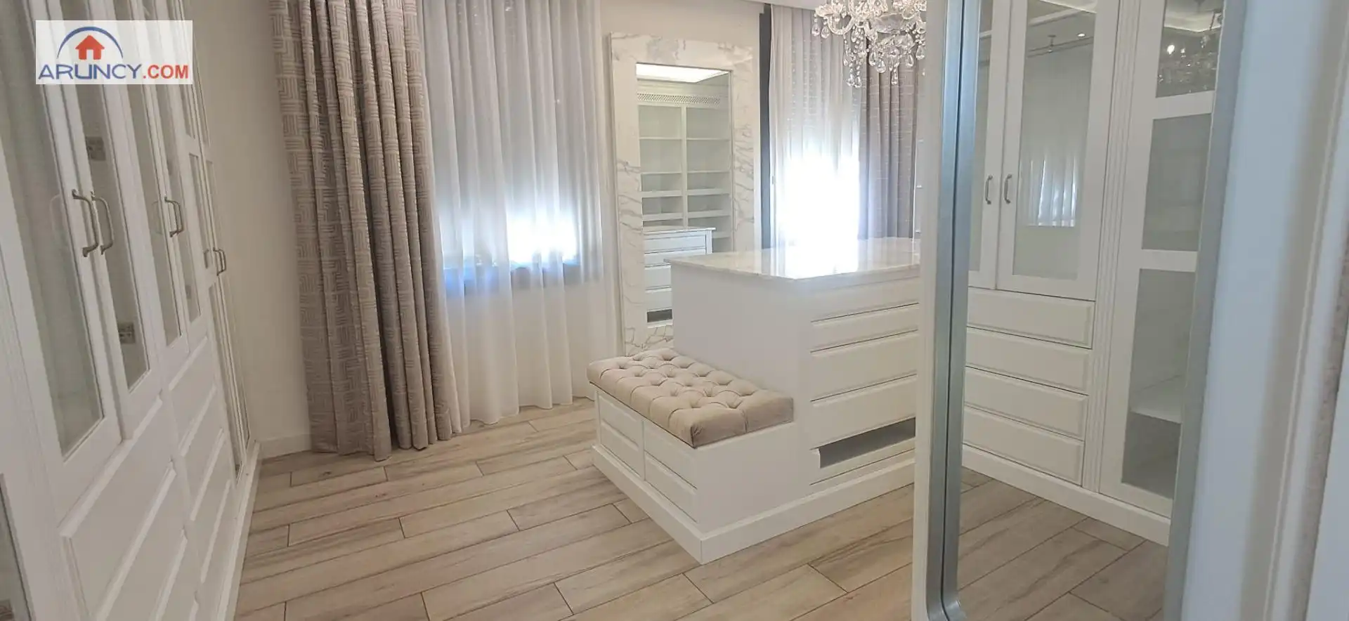 Casa de 517 m² a Alcalá de Guadaíra