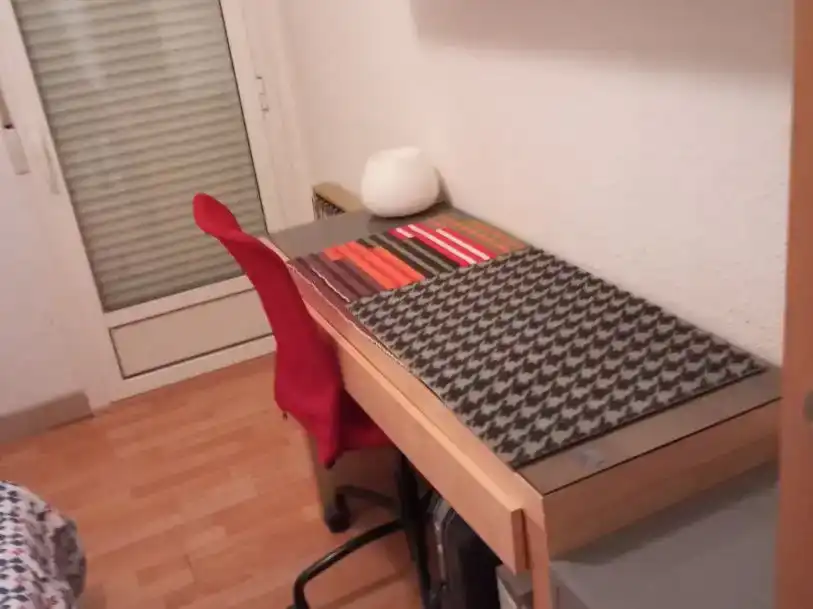 Piso de 60 m² en Zaragoza