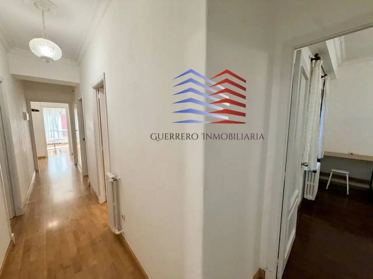Appartamento 123 m² a Ourense