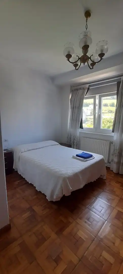 Casa de 105 m² en Vegadeo