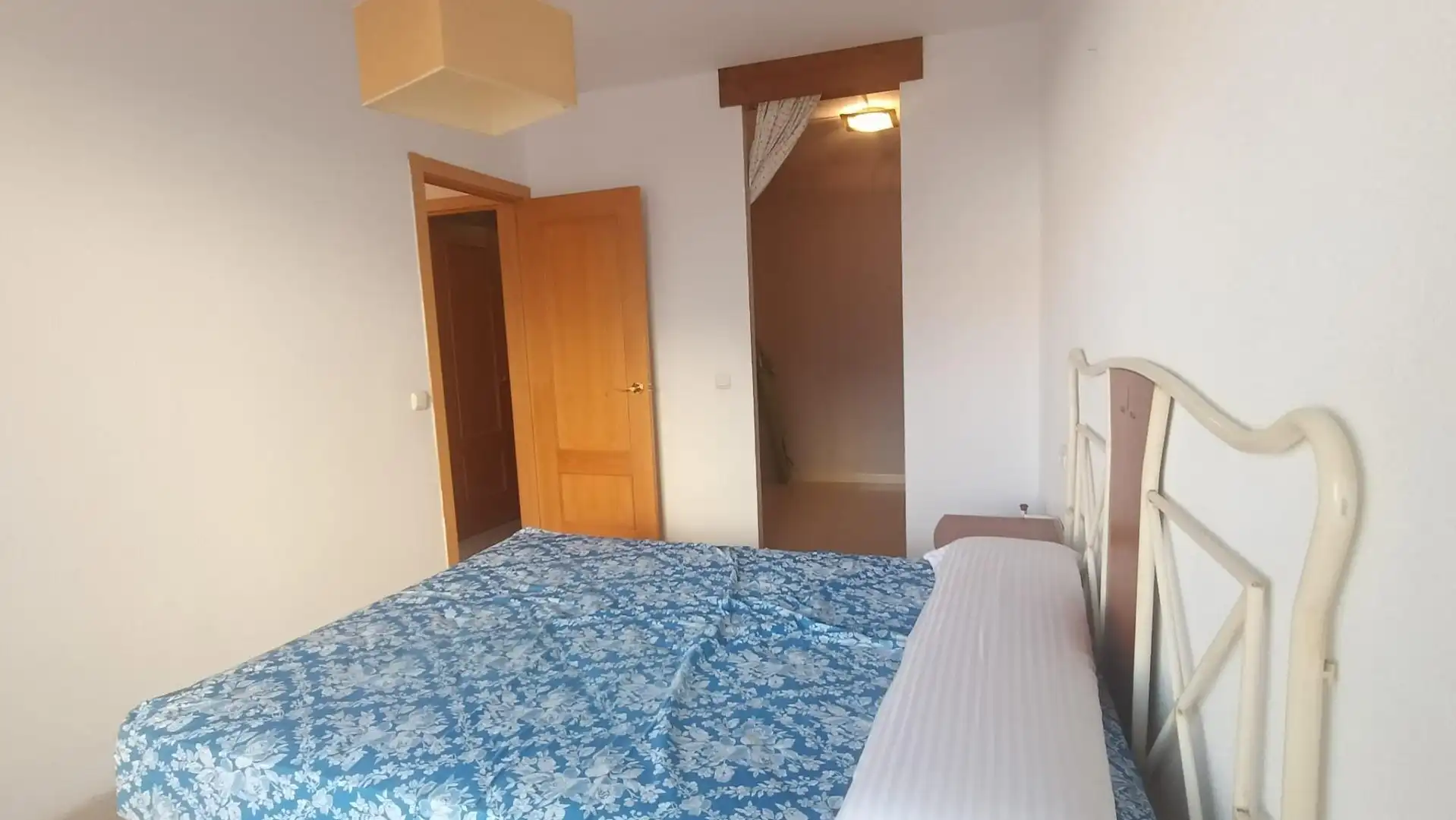Appartamento 75 m² a El Ejido
