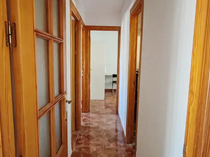 Piso de 80 m² en Viator