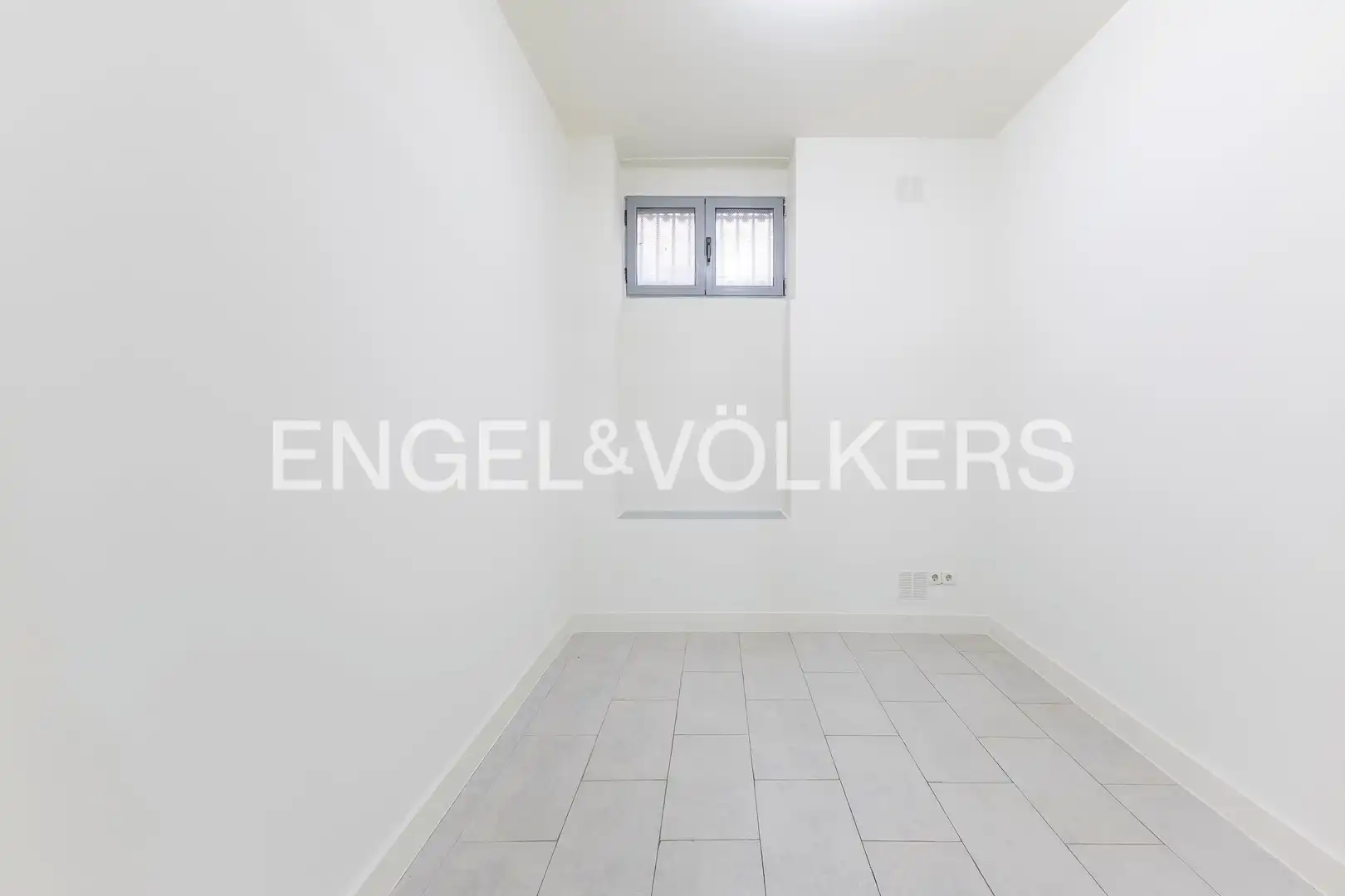 Pis de 53 m² a Madrid