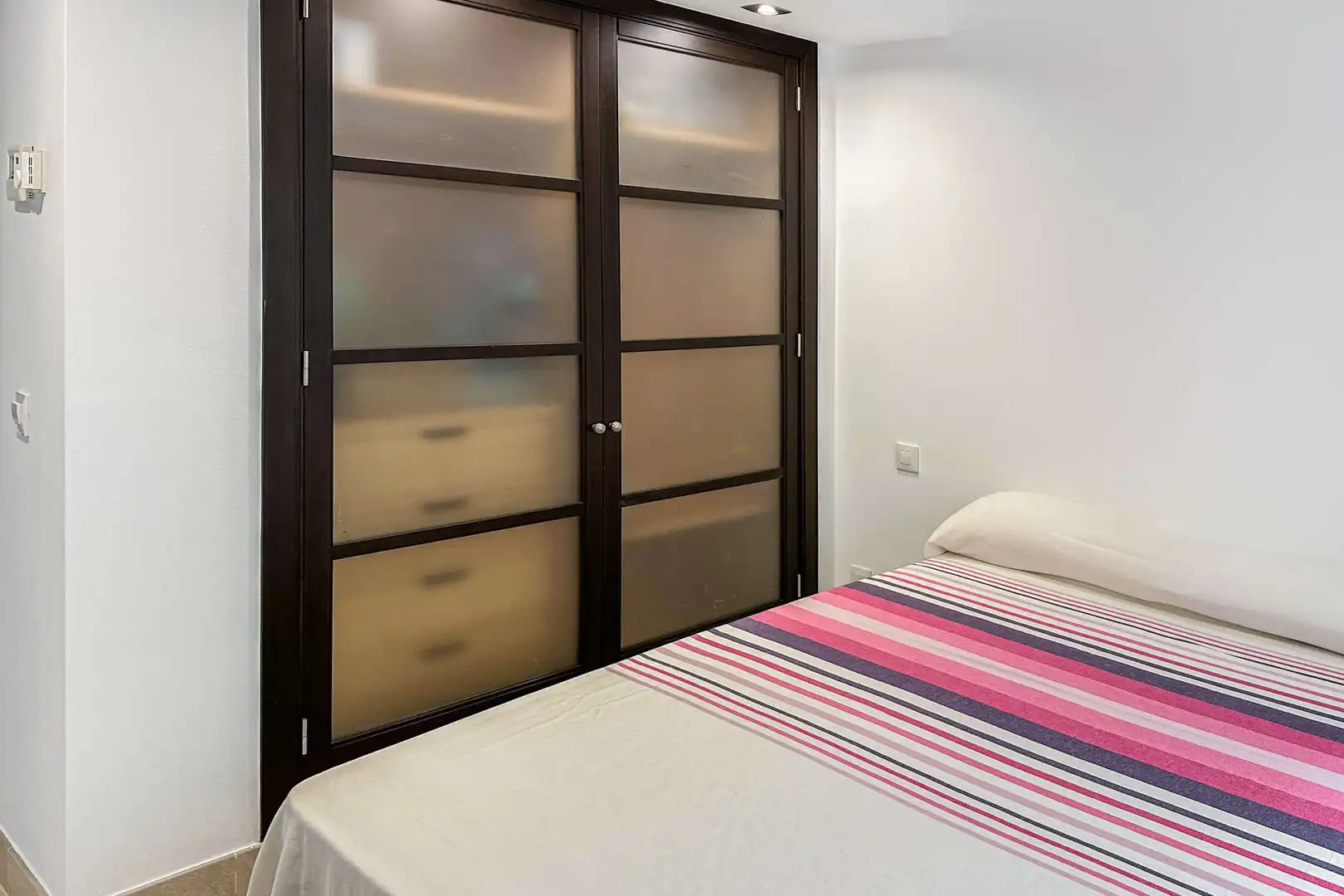 Piso de 175 m² en Capdepera