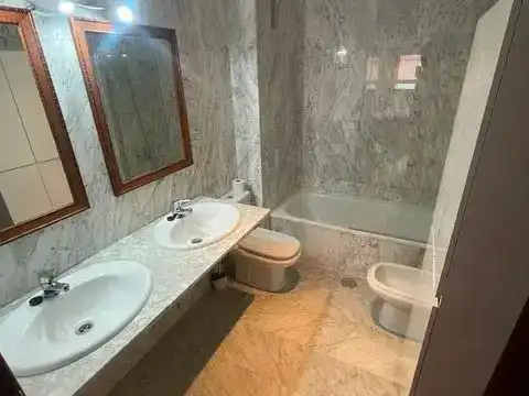 Piso de 120 m² en Las Palmas de Gran Canaria