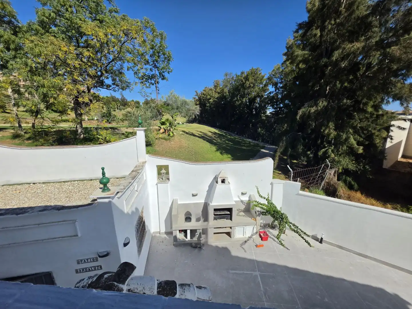 Piso de 210 m² en Marbella