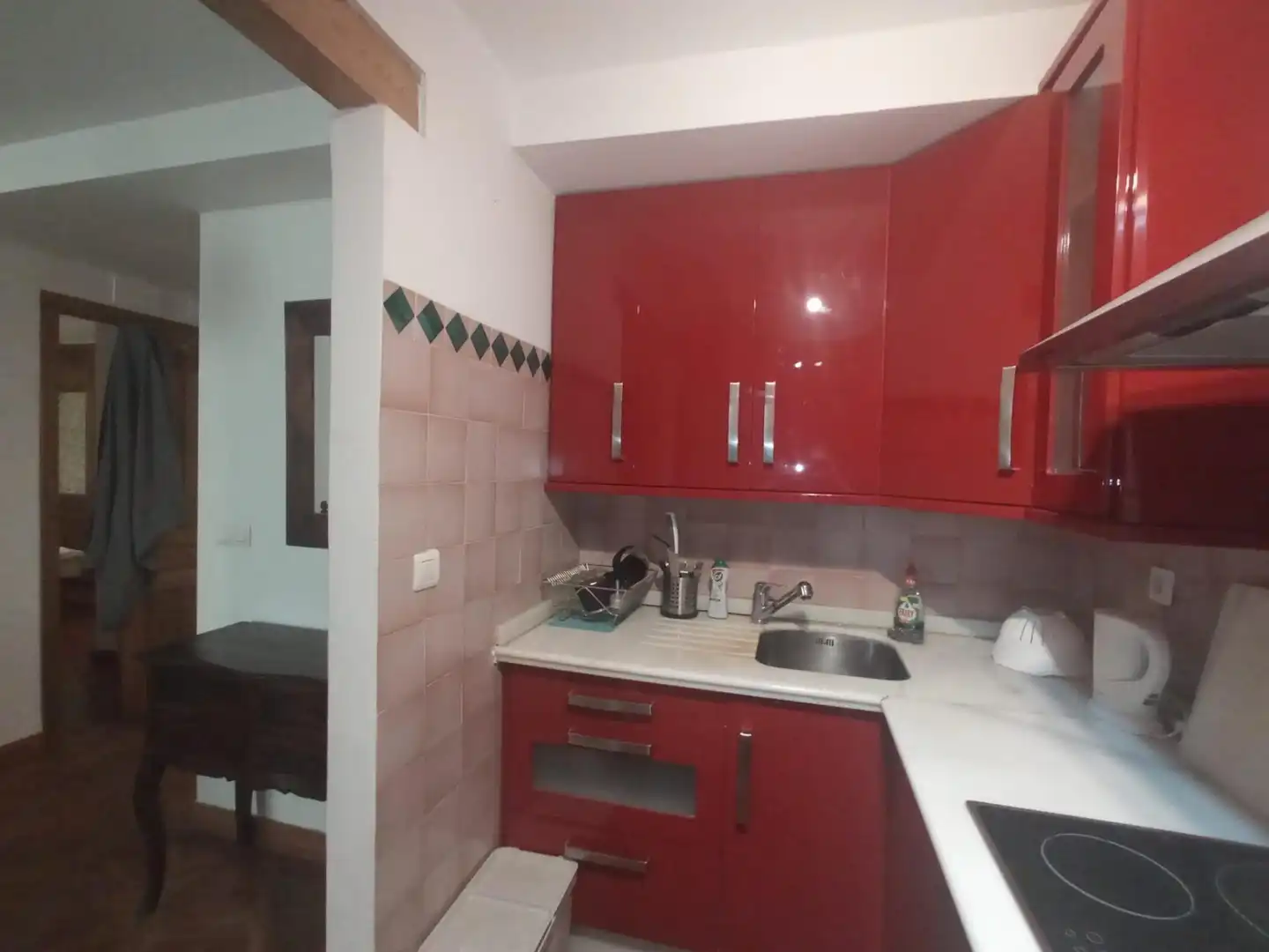Appartamento 76 m² a Granada