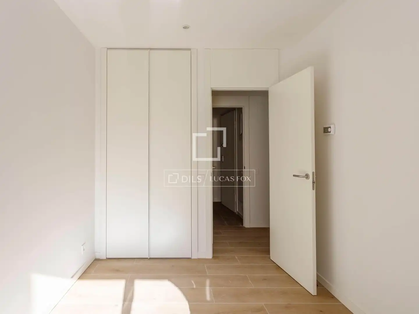 Appartamento 65 m² a Madrid