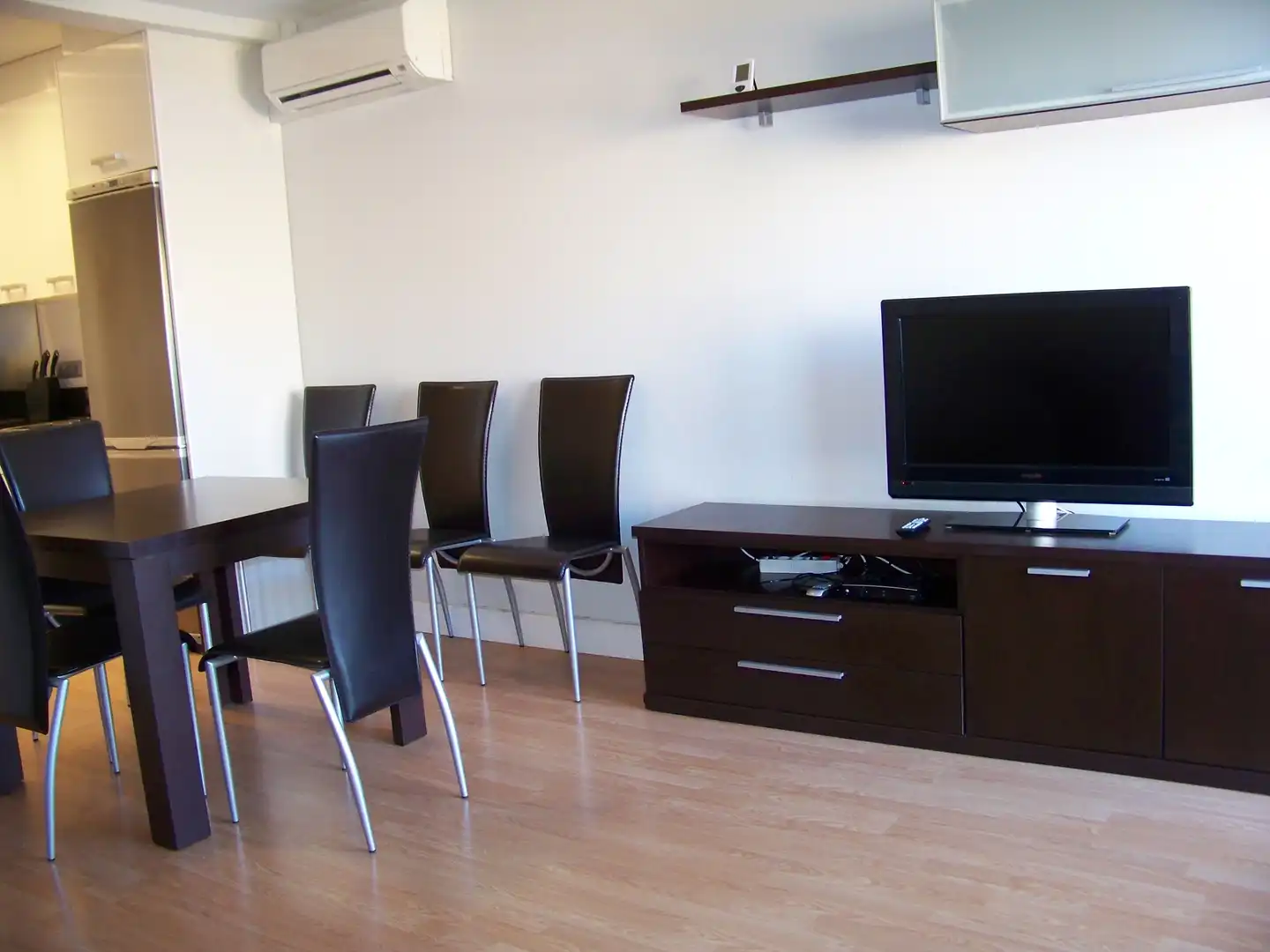 Appartamento 60 m² a Palamós