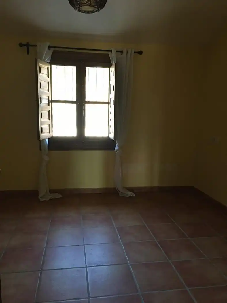 Casa de 170 m² a Salobreña