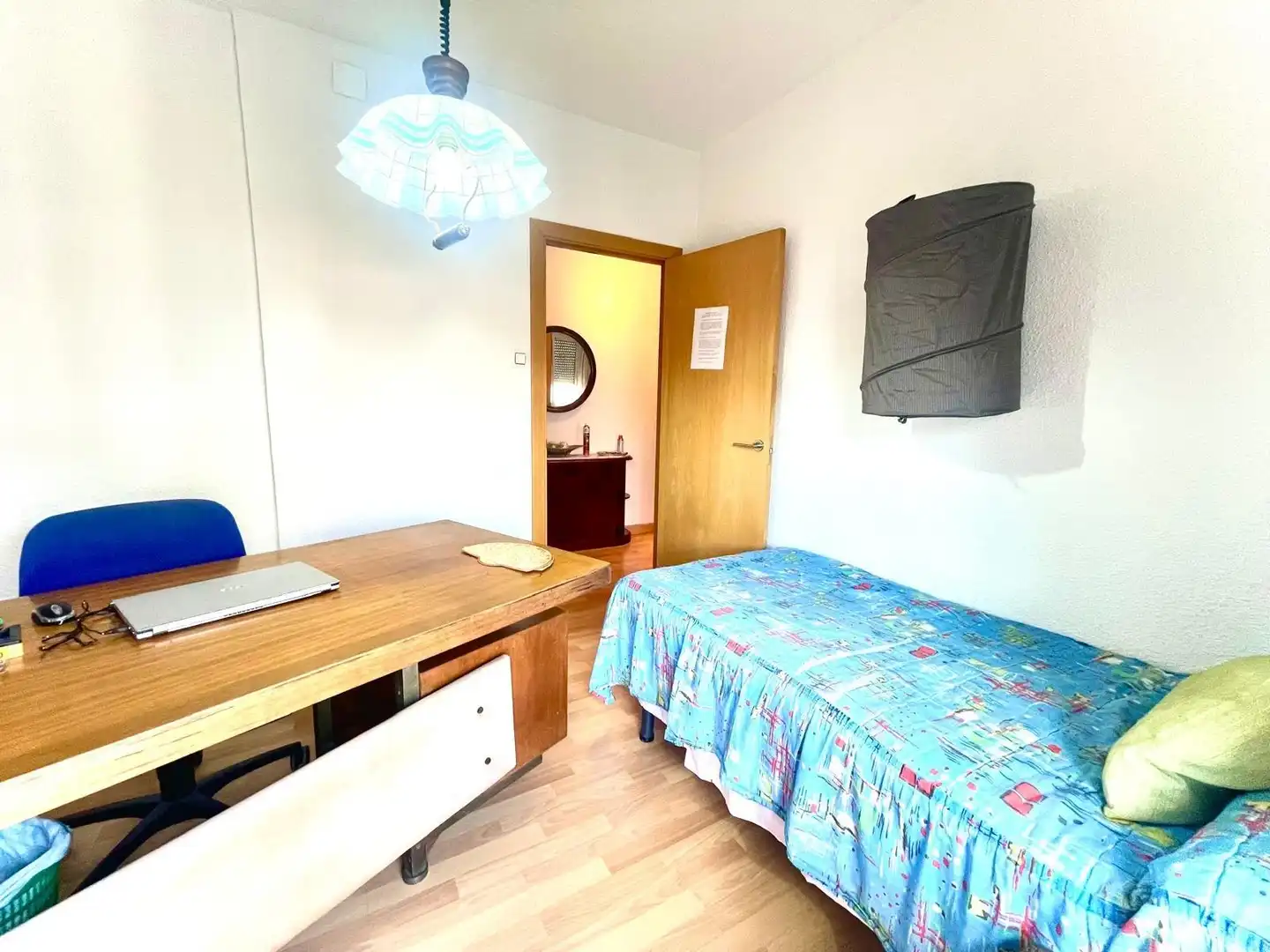 Habitación en alquiler, Elche