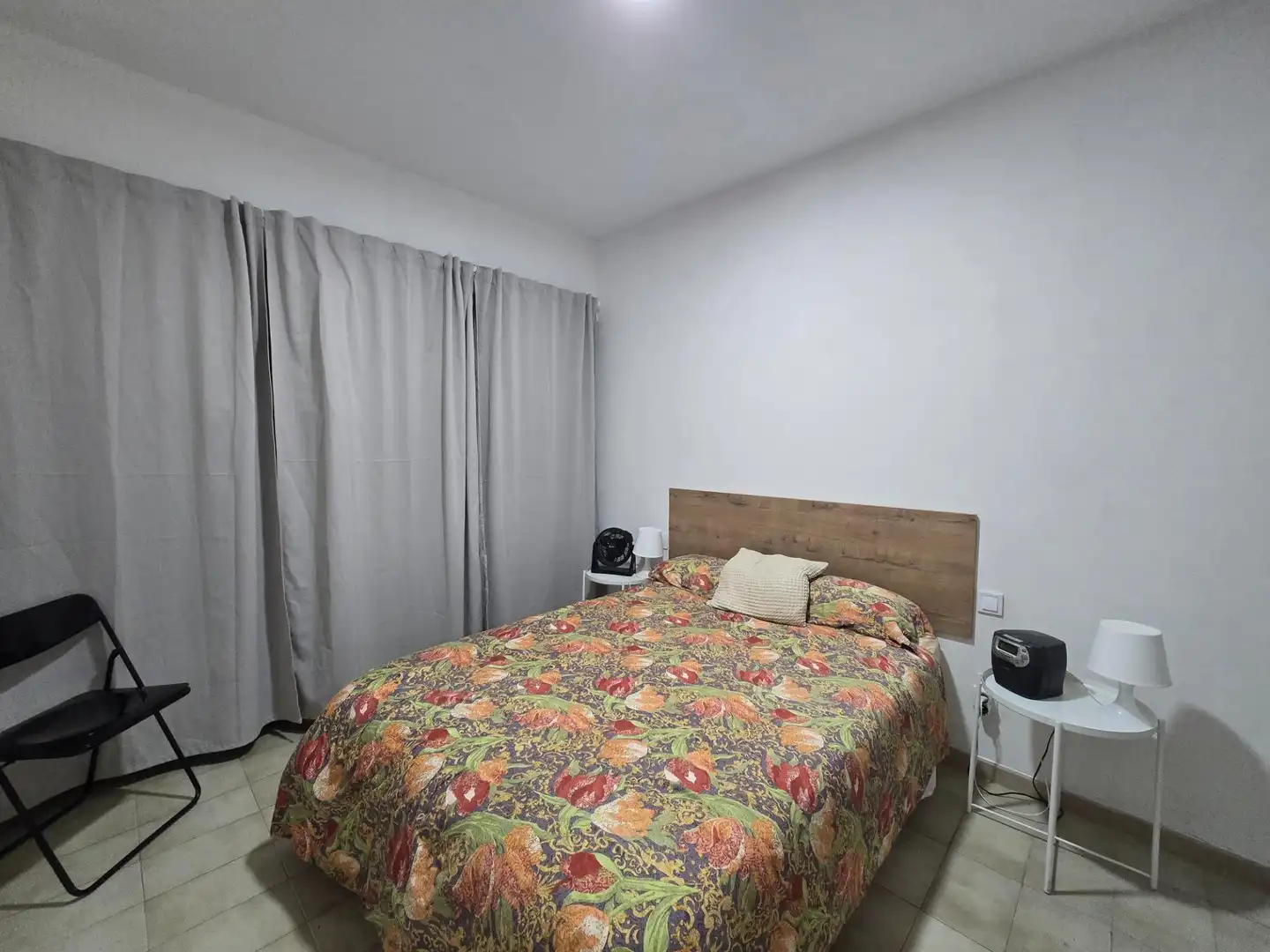 Piso de 65 m² en Las Palmas de Gran Canaria