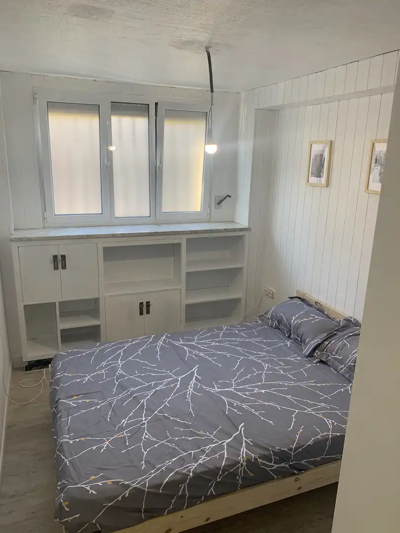 Piso de 75 m² en Alcoy