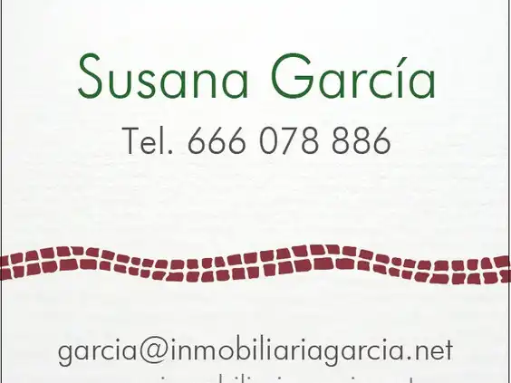 Casa de 115 m² a Alacant