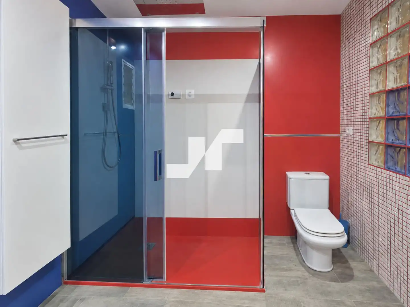 Casa de 252 m² en Vila-real