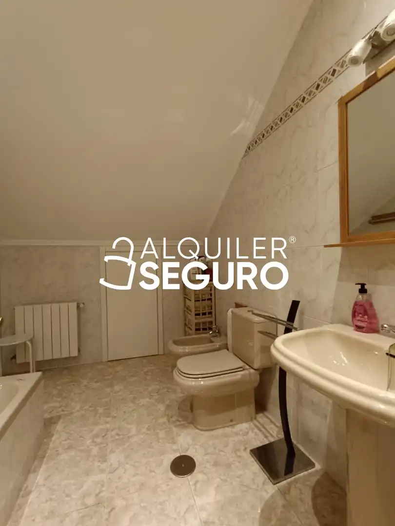 Appartamento 85 m² a Ciempozuelos