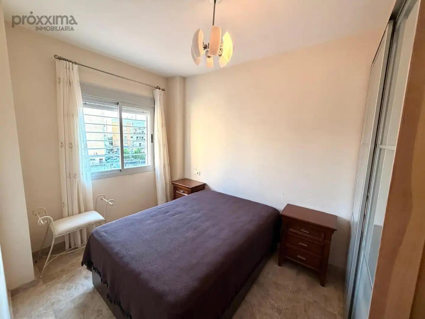 Appartamento 80 m² a Siviglia