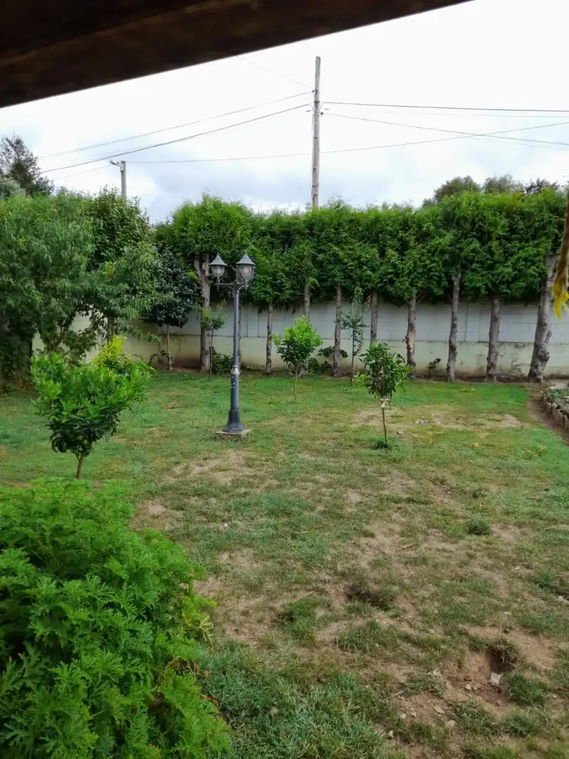 Piso de 200 m² en Mugardos