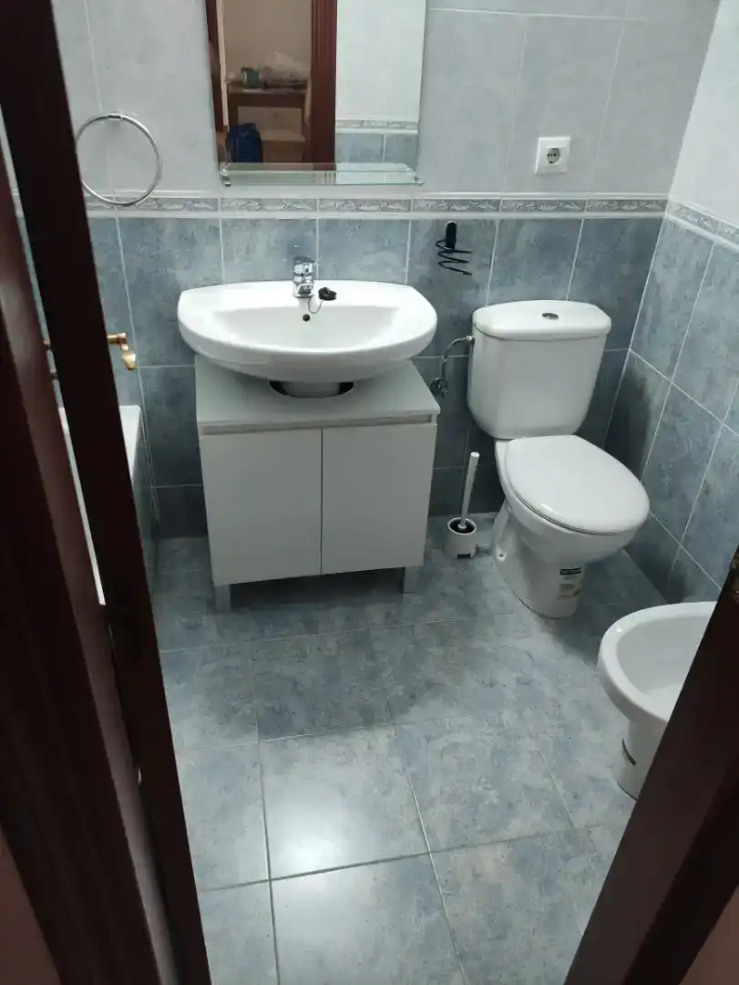 Piso de 64 m² en Meruelo